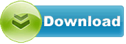 Download CesarUSA Clipboard 1.7